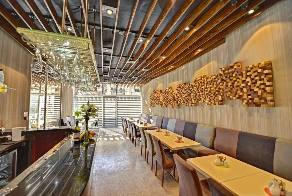 hotel all inn istanbul_shabavizparvaz_13.jpg hotel all inn istanbul_shabavizparvaz_13.jpg